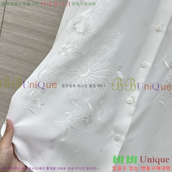 ���� �������� ����� ���� ES2340644-9