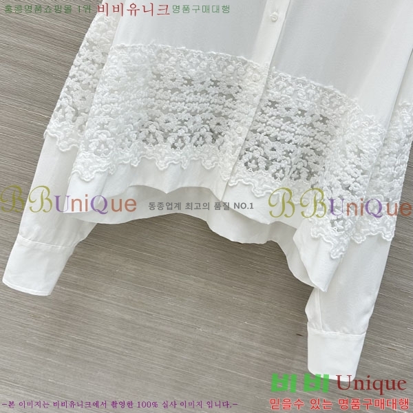 ���� �������� ����� ���� ES245748-6