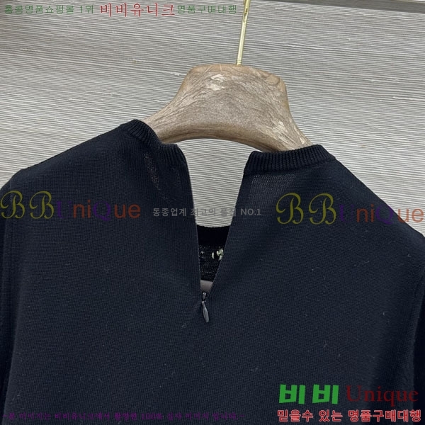 ���� �߷�Ƽ�� ���� Ƽ���� VA2345026-4