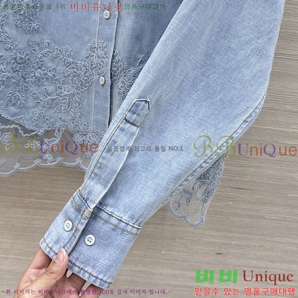 ���� �������� ����� ���� ES245748-7