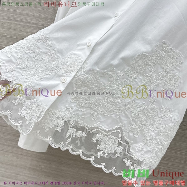 ���� �������� ����� ���� ES245748-8