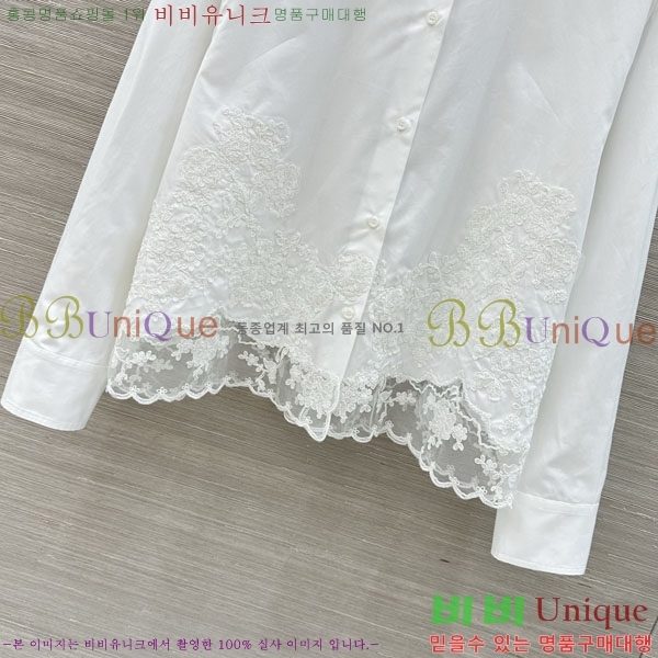 ���� �������� ����� ���� ES245748-8