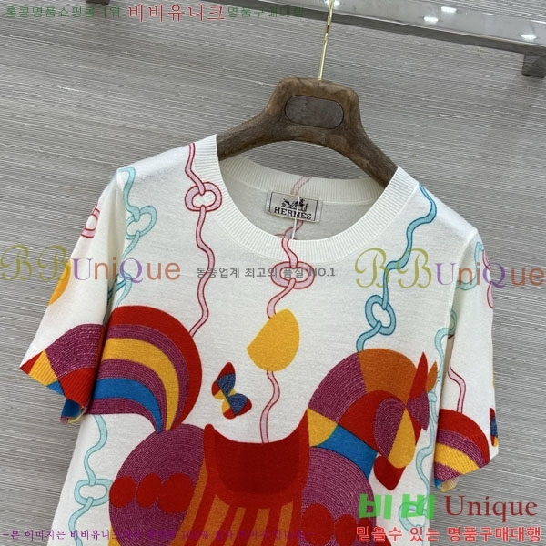 ���� �����޽� ���� Ƽ���� HE1345748