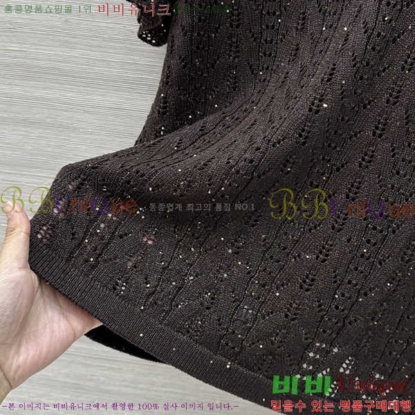 ���� ���ڷ� ��ġ�ڸ� ���� Ƽ���� BC3334630-1
