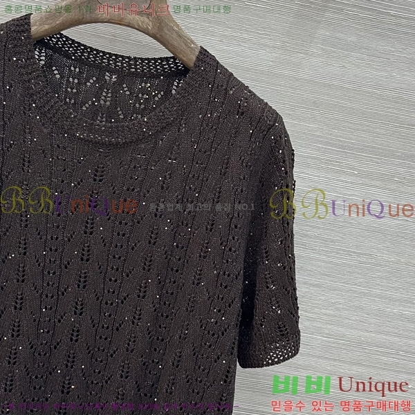 ���� ���ڷ� ��ġ�ڸ� ���� Ƽ���� BC3334630-1