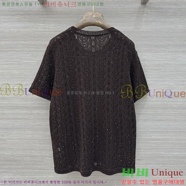 ���� ���ڷ� ��ġ�ڸ� ���� Ƽ���� BC3334630-1