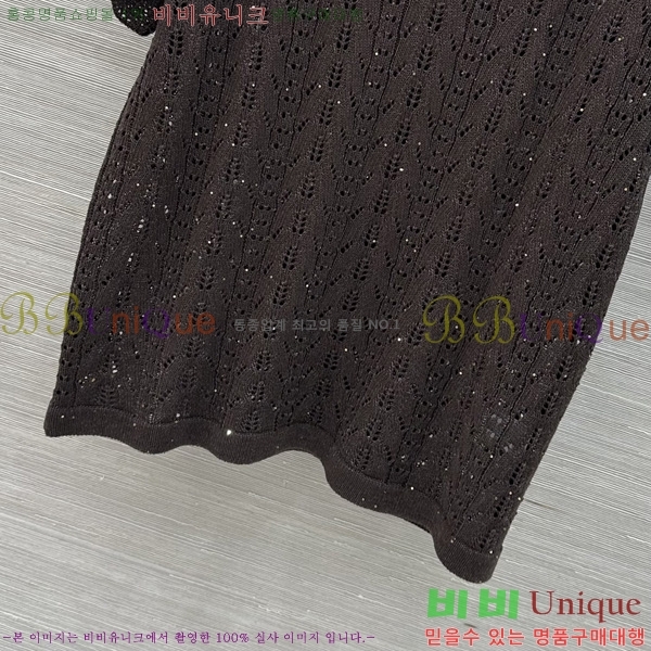 ���� ���ڷ� ��ġ�ڸ� ���� Ƽ���� BC3334630-1