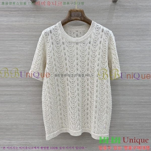 ���� ���ڷ� ��ġ�ڸ� ���� Ƽ���� BC3334630-2