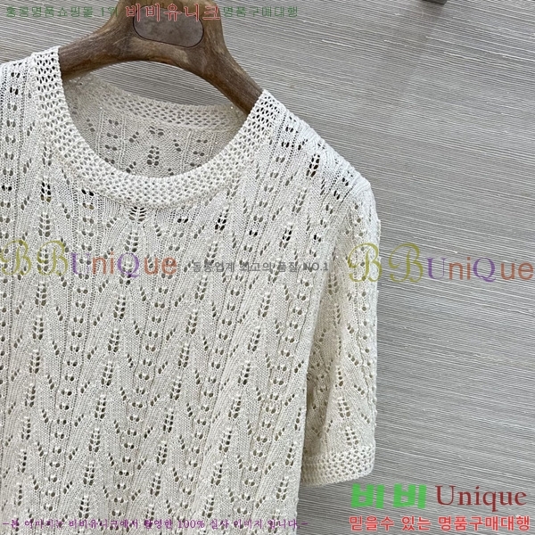 ���� ���ڷ� ��ġ�ڸ� ���� Ƽ���� BC3334630-2