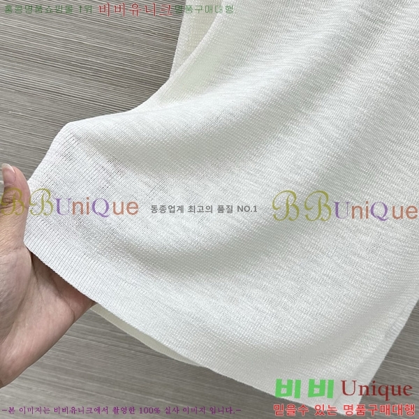 ���� �߷�Ƽ�� �μҸ�/���� VT32402-2