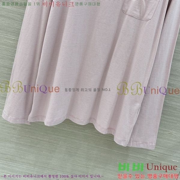 ���� �̿�̿� ����Ƽ MU24560233-3