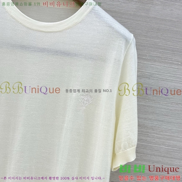 ���� ���� ���� Ƽ���� GU3423402-9