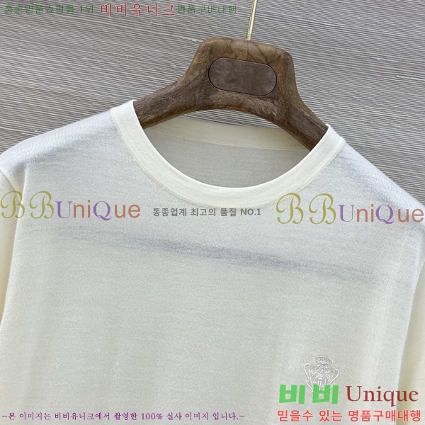 ���� ���� ���� Ƽ���� GU3423402-9
