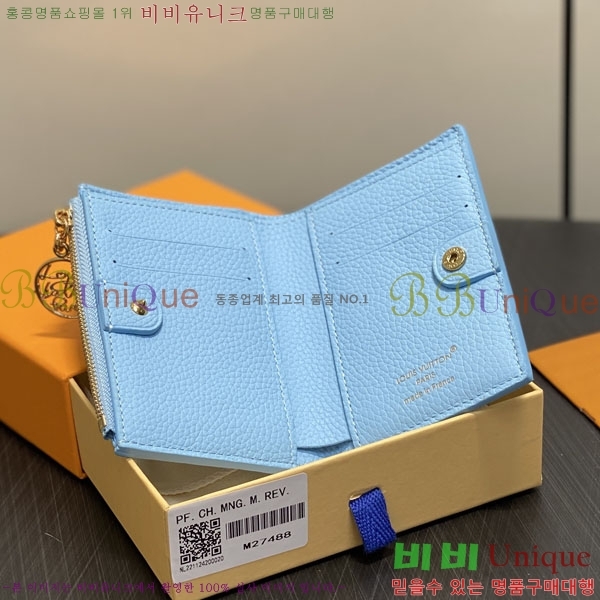 #����*�� ���� ���� M27488-104