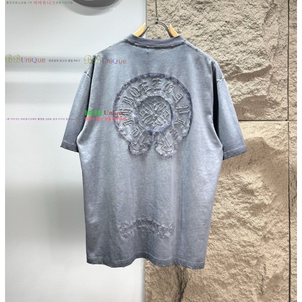 ���� ũ������ ���� Ƽ���� 20HC2651216-1