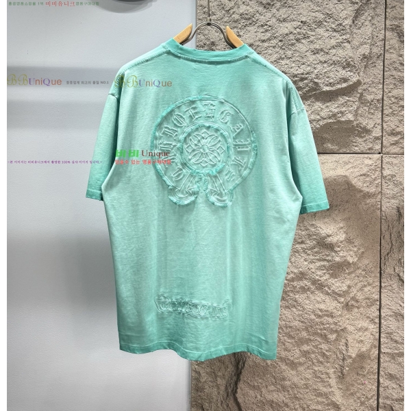 ���� ũ������ ���� Ƽ���� 20HC2651216-1