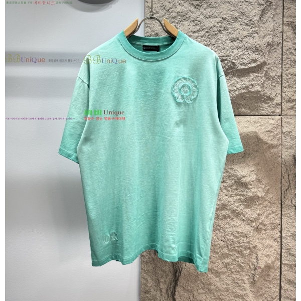 ���� ũ������ ���� Ƽ���� 20HC2651216-1