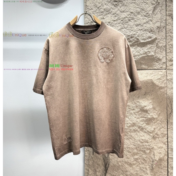 ���� ũ������ ���� Ƽ���� 20HC2651216-1