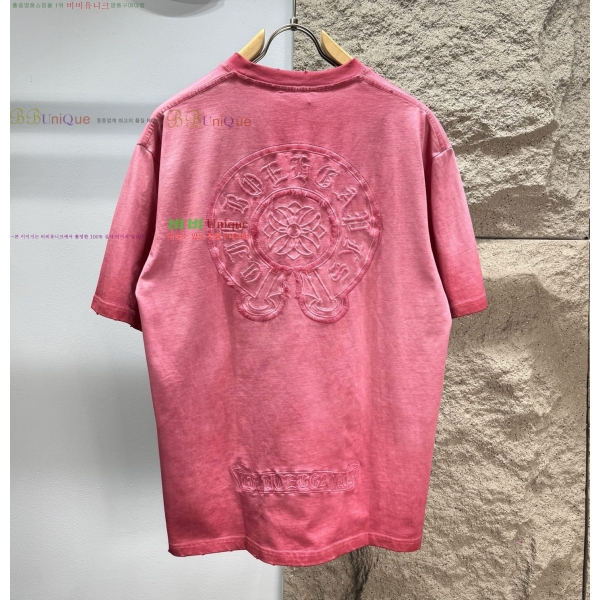 ���� ũ������ ���� Ƽ���� 20HC2651216-1