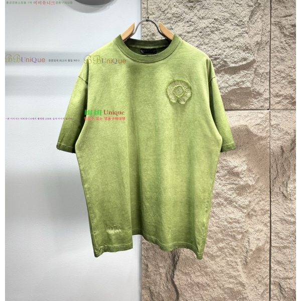 ���� ũ������ ���� Ƽ���� 20HC2651216-1