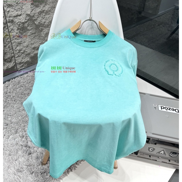 ���� ũ������ ���� Ƽ���� 20HC2651216-1