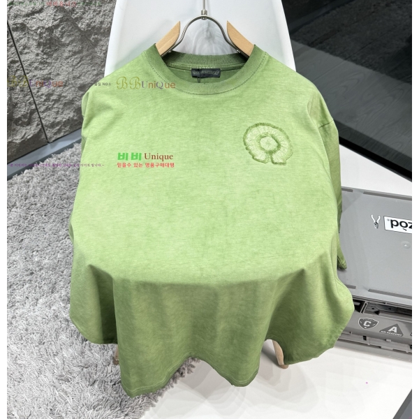 ���� ũ������ ���� Ƽ���� 20HC2651216-1