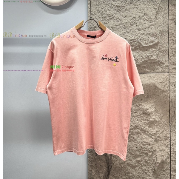 ���� ����*�� ���� Ƽ���� 20LV2651212-3
