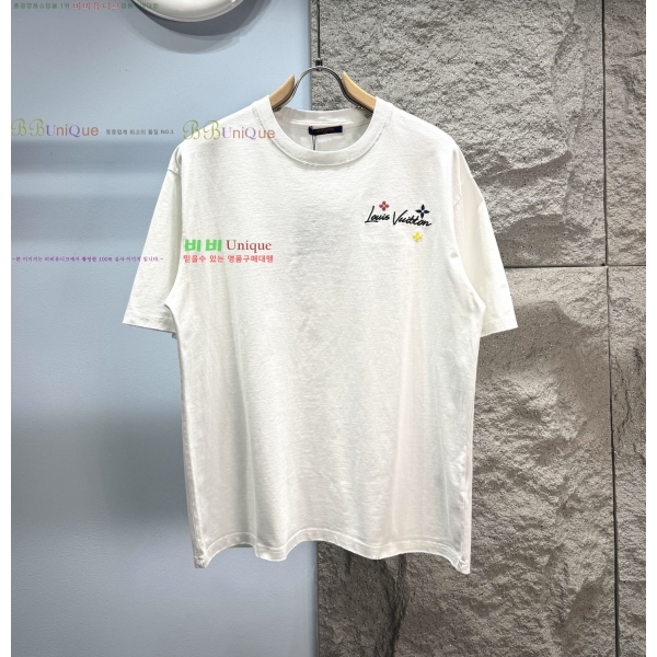 ���� ����*�� ���� Ƽ���� 20LV2651212-3