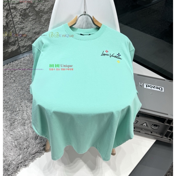 ���� ����*�� ���� Ƽ���� 20LV2651212-3