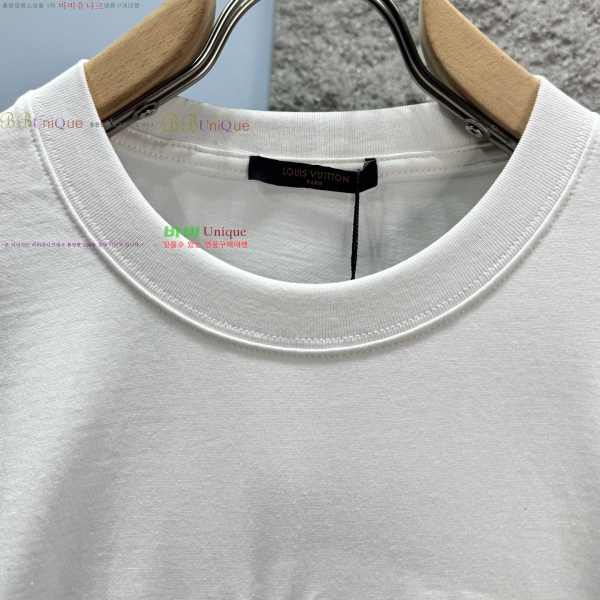 ���� ����*�� ���� Ƽ���� 20LV2651212-2