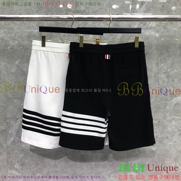 ���� ����� 4 ���� �ݹ��� 17TB2651425-3