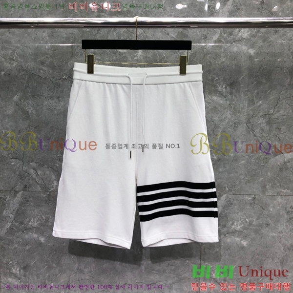 ���� ����� 4 ���� �ݹ��� 17TB2651425-3
