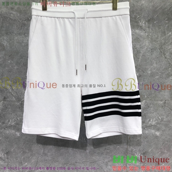 ���� ����� 4 ���� �ݹ��� 17TB2651425-3