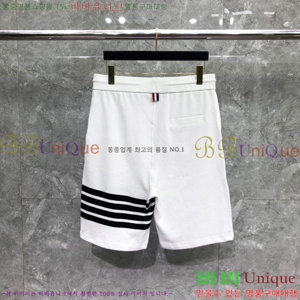 ���� ����� 4 ���� �ݹ��� 17TB2651425-3