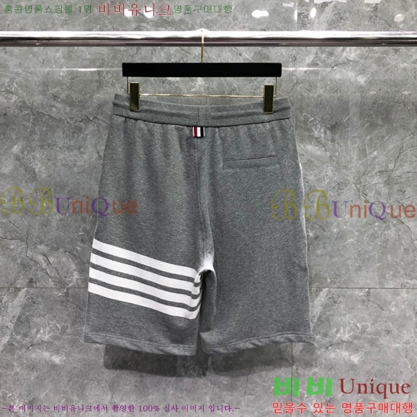 ���� ����� 4 ���� �ݹ��� 17TB2651425-1