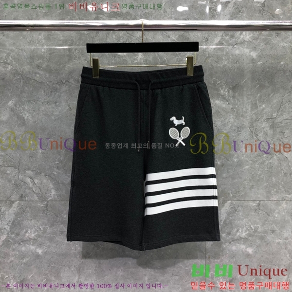 ���� ����� 4 ���� �ݹ��� 17TB2651425-1