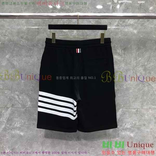 ���� ����� 4 ���� �ݹ��� 17TB2651425-1