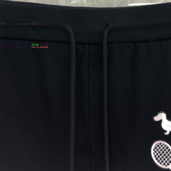 ���� ����� 4 ���� �ݹ��� 17TB2651425-1