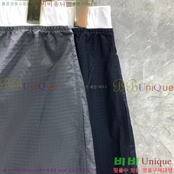 ���� ����� �����Ϸ� �ݹ��� 17TB265142-1