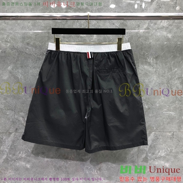 ���� ����� �����Ϸ� �ݹ��� 17TB265142-1