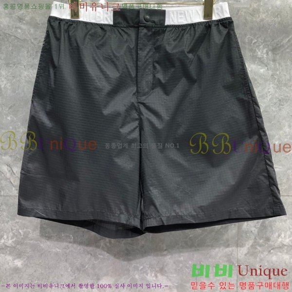 ���� ����� �����Ϸ� �ݹ��� 17TB265142-1
