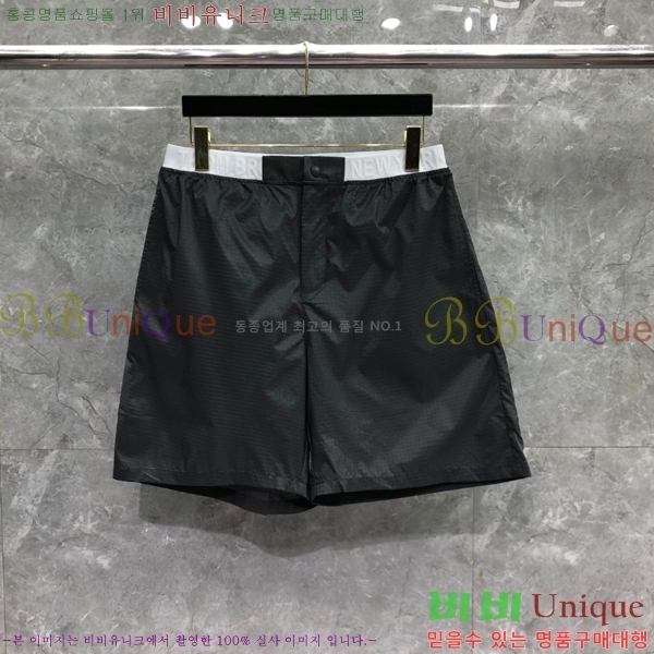 ���� ����� �����Ϸ� �ݹ��� 17TB265142-1