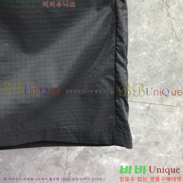 ���� ����� �����Ϸ� �ݹ��� 17TB265142-1