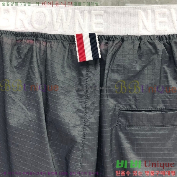 ���� ����� �����Ϸ� �ݹ��� 17TB265142-1