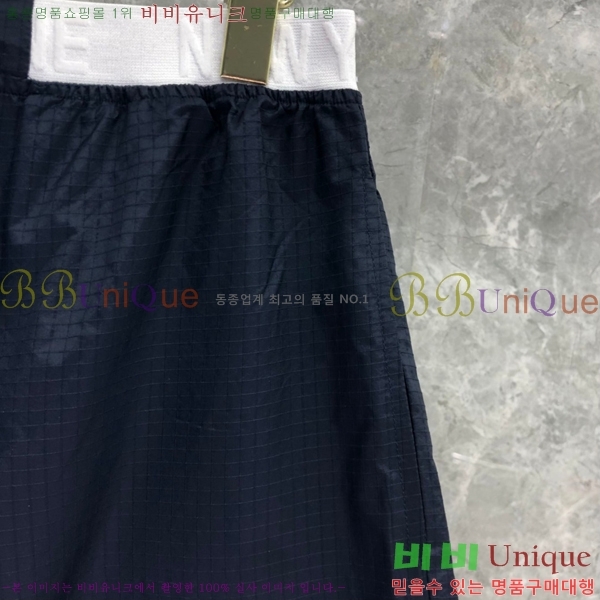 ���� ����� �����Ϸ� �ݹ��� 17TB265142-1