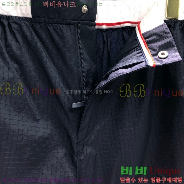 ���� ����� �����Ϸ� �ݹ��� 17TB265142-1