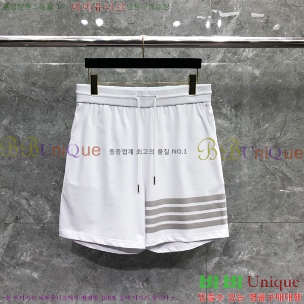 ���� ����� 4 ���� �ݹ��� 17TB20265135-2