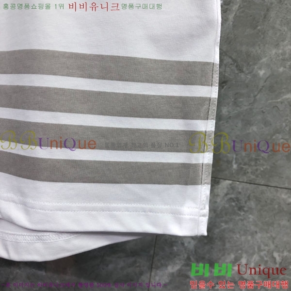 ���� ����� 4 ���� �ݹ��� 17TB20265135-2