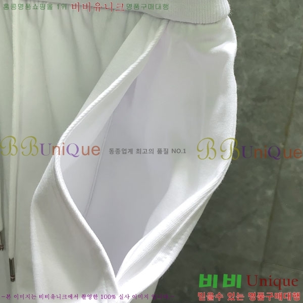 ���� ����� 4 ���� �ݹ��� 17TB20265135-2