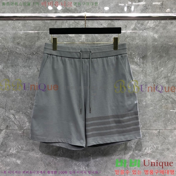 ���� ����� 4 ���� �ݹ��� 17TB20265135-2